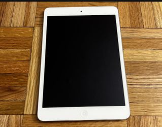Apple Ipad Mini 2 /Retina Display/Wi Fi/ gb for Sale in New