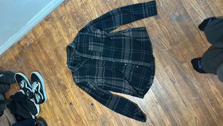 Cotton on button up sweater