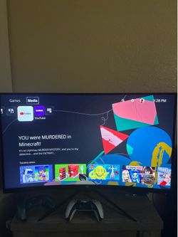 PlayStation 5 slim disc edition bundle