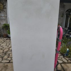 Kenmore Upright Freezer 