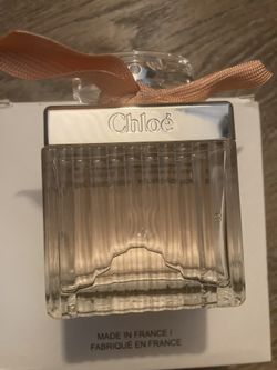 Women Perfume