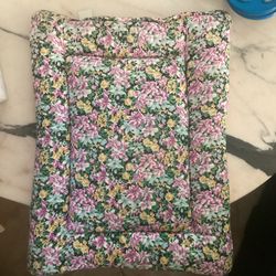 Pet Bed/pet Comforter