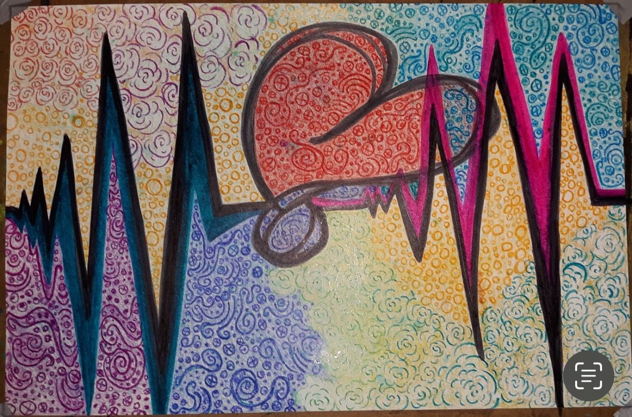 Custom Artwork