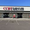 CORT Furniture Outlet