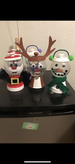 Xmas