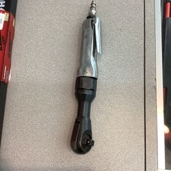 Air Ratchet