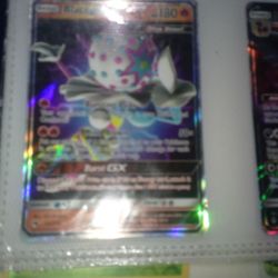 Pokemon Cards For Sale Ask For Price Of Card You Want To Buy