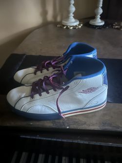 Men’s Jordan Size 13