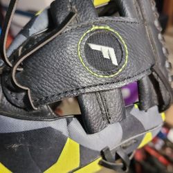 Tball Glove