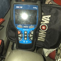 Obd2 Scanner Fixer