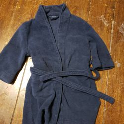 Kids Robe 