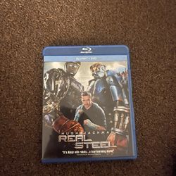 DVD Movies
