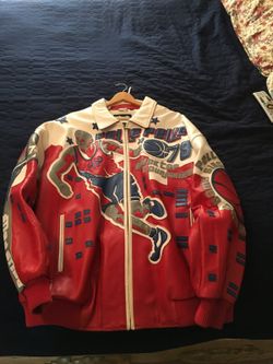 $450 pelle