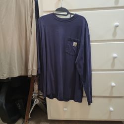 Ariat FE Shirt(Used)