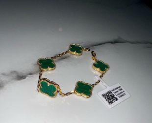 Van Cleef & Arpels Bracelet