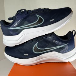 Nike Downshifter 9m/10.5w