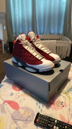 Jordan 13 size 12