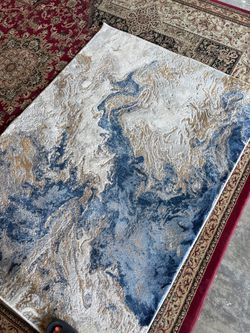 Rug