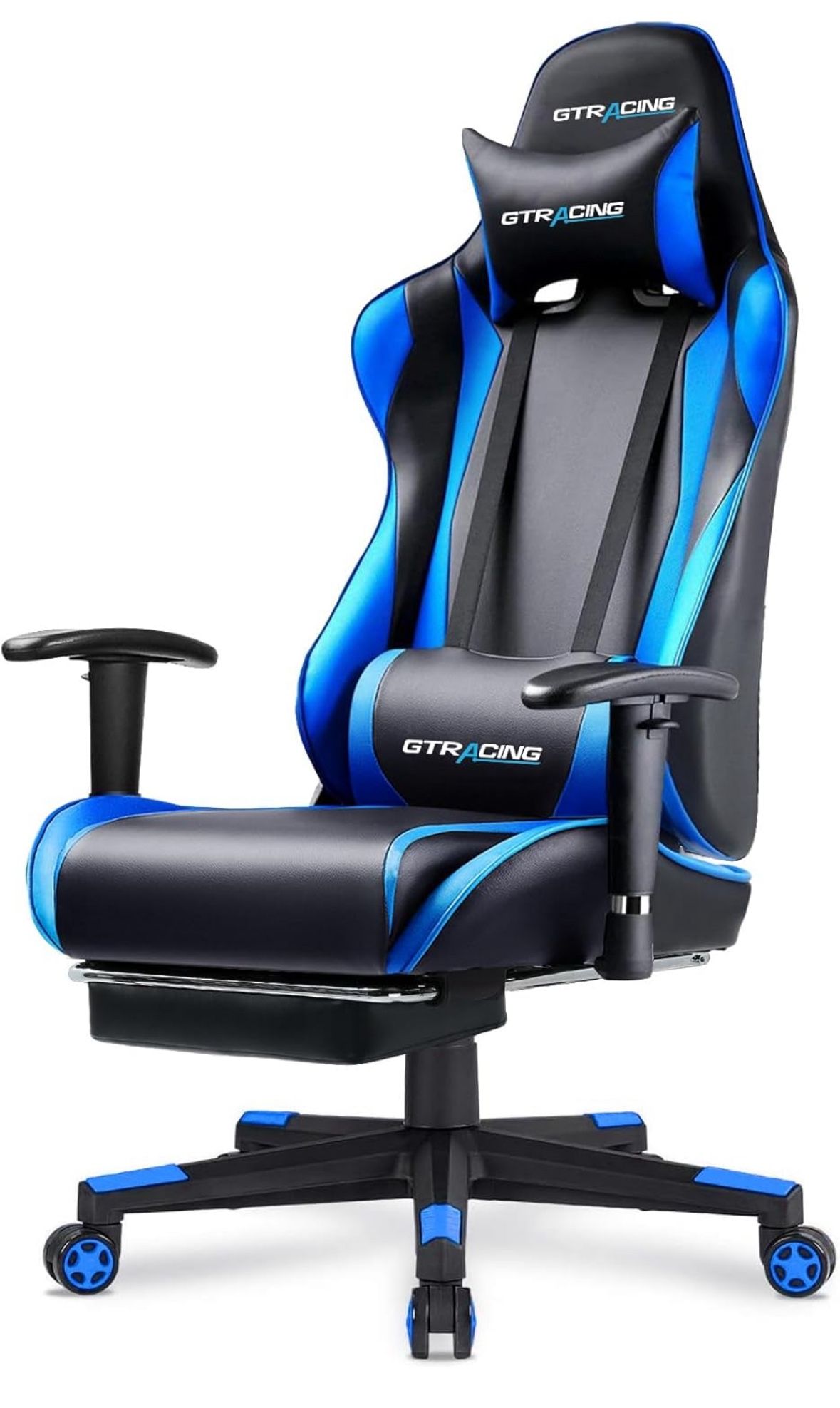 I’m Selling This Chair For 70 Dollars!!