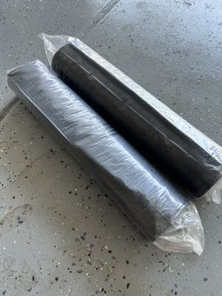 Hydroponic Growing/Heating Seedling Pad(2)