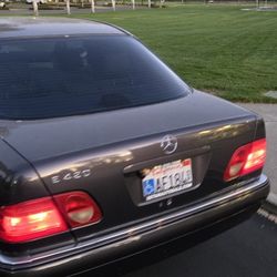 Jumper Brand NEW HAVE LOOKING TO SELL NEVER BEEN USED HAVE TWO WITH NEW BLOWER,S VERY NICE.