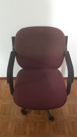 Office Desk Chair