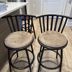 Stools 