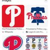 Northeast Philly Sales
