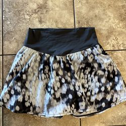 American Eagle Meidum skirt