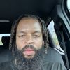Geremi Pierce