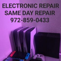 Xbox Series Playstation 5 Switch Ps4 Hdmi