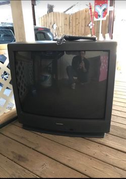 Big tv