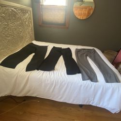 Women’s Pants