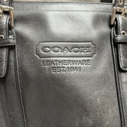 Coach Purse 👜 