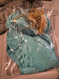 Goddess womens dress