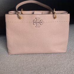 New Tory Burch Shoulder Bag