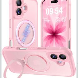Iphone 17 Case
