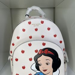 Kate Spade  Backpack 