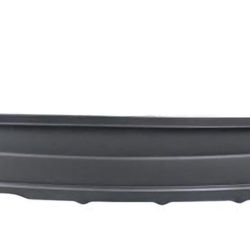 Bumper Cover