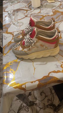 Versace