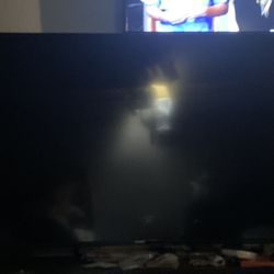 Sony 55 Inch Smart Tv