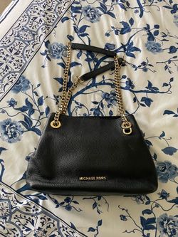 Micheal kors small purse