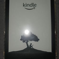 Kindle GEN 11