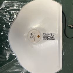 George Foreman Electric Grill