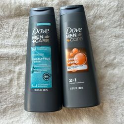 Bath & Body   $4.00 Each 
