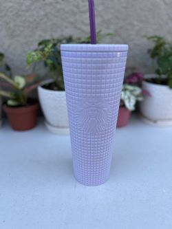 Starbucks Venti