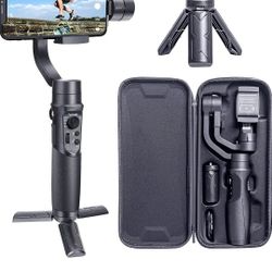 Gimbal