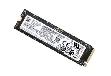 512GB NVMe m.2 High Speed SSD Excellent Working Condition Tested & Formatted