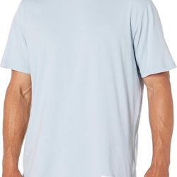 adidas Men's Lounge T-shirt Size XXL