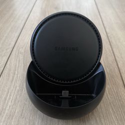 Samsung DeX